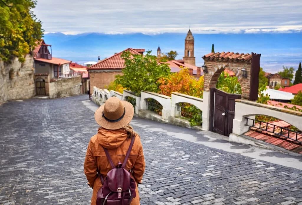 Georgia’s Wine Road 2026: A Guide to Kakheti Wine Tours & Culinary Secrets