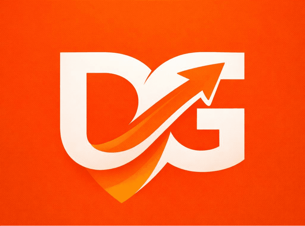 Day Tour Guides logo