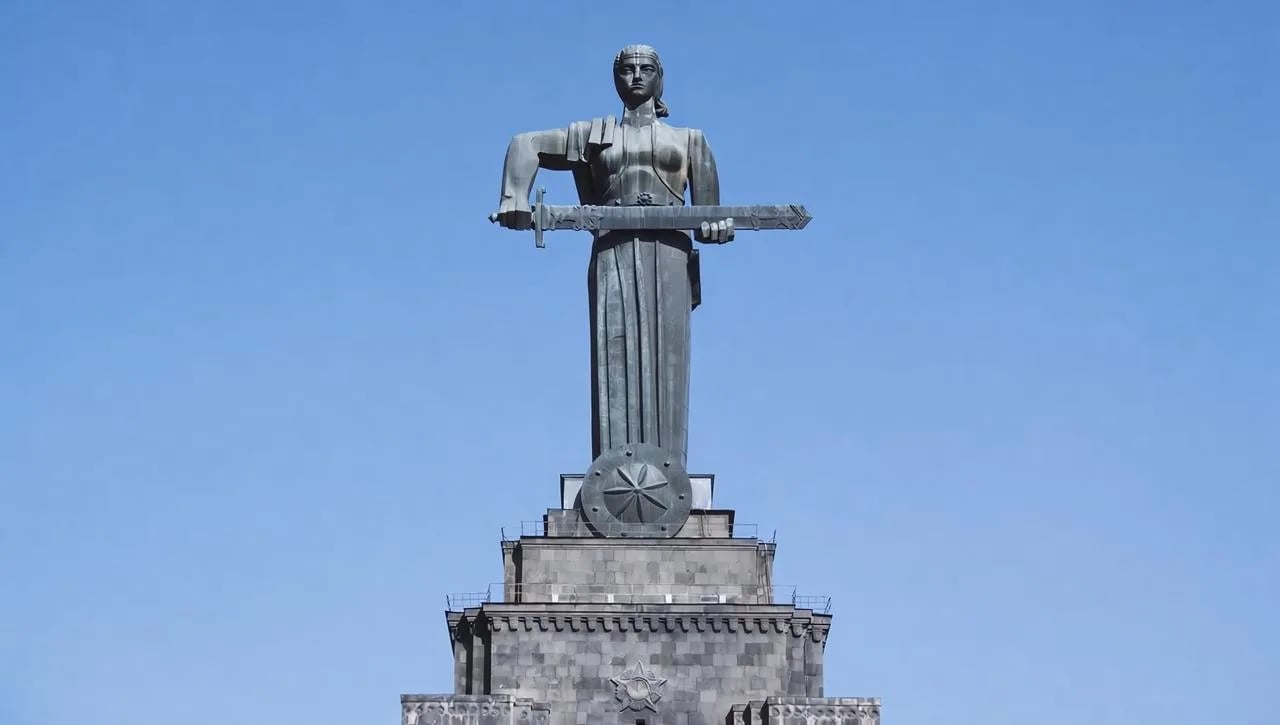 Armenia Day Tour: Dilijan, Sevan & Yerevan City - photo 5