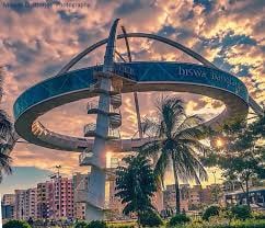 Lovers of Real History