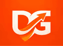 DayTourGuides logo
