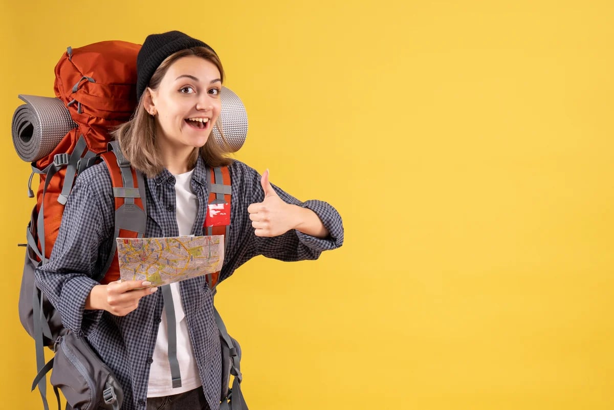 Tours and Trip Packages, Globally